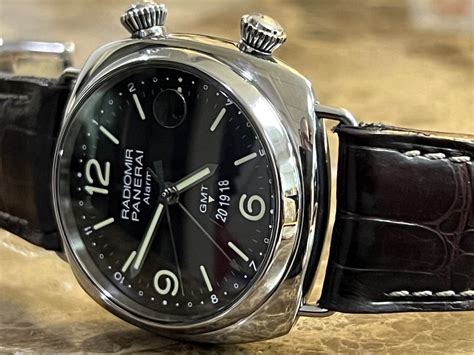 panerai 355|panerai juweliers.